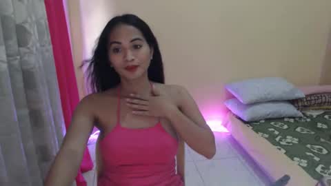 sabina online show from April 13, 2026, 1:55 am