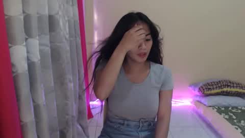 sabina online show from May 5, 2026, 8:55 am