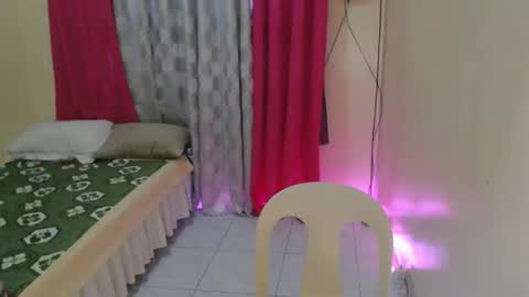 sabina online show from June 11, 2026, 2:33 am