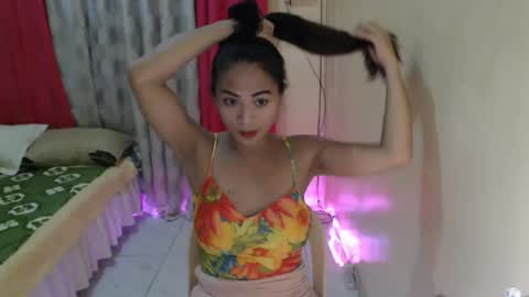 sabina online show from June 14, 2026, 1:36 am