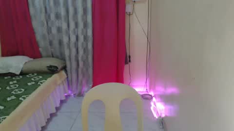 sabina online show from June 16, 2026, 12:46 am