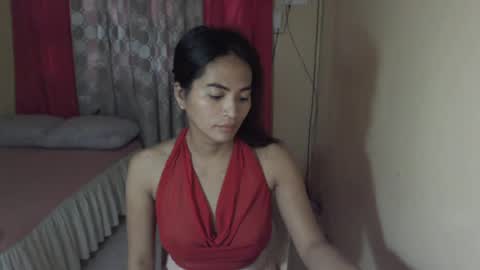 sabina online show from June 18, 2026, 2:12 am