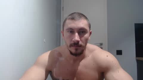  ------- SEX SHOW WITH GUYS AND GIRLS  MUSCLE SHOW online show from January 22, 2025, 7:03 pm