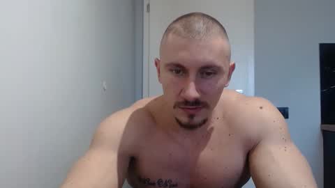  ------- SEX SHOW WITH GUYS AND GIRLS  MUSCLE SHOW online show from January 28, 2025, 8:36 am