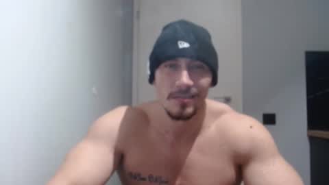  ------- SEX SHOW WITH GUYS AND GIRLS  MUSCLE SHOW online show from February 10, 2025, 6:56 pm