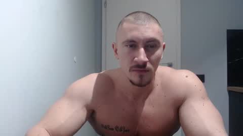  ------- SEX SHOW WITH GUYS AND GIRLS  MUSCLE SHOW online show from February 16, 2025, 3:59 pm