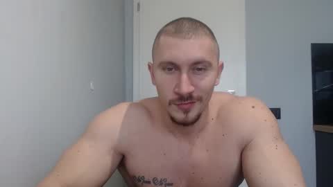  ------- SEX SHOW WITH GUYS AND GIRLS  MUSCLE SHOW online show from February 19, 2025, 1:06 pm
