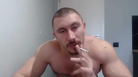  ------- SEX SHOW WITH GUYS AND GIRLS  MUSCLE SHOW online show from March 2, 2025, 9:10 am