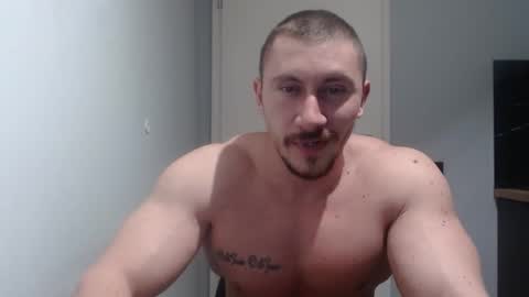  ------- SEX SHOW WITH GUYS AND GIRLS  MUSCLE SHOW online show from March 8, 2025, 4:06 pm