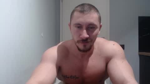  ------- SEX SHOW WITH GUYS AND GIRLS  MUSCLE SHOW online show from March 11, 2025, 7:47 pm