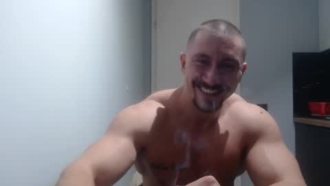  ------- SEX SHOW WITH GUYS AND GIRLS  MUSCLE SHOW online show from October 21, 2025, 3:57 pm