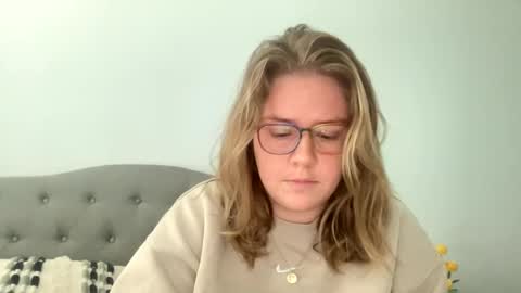 Angel of Light online show from December 23, 2024, 5:22 pm
