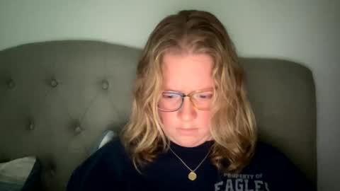 Angel of Light online show from January 6, 2025, 7:24 pm