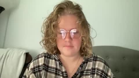 Angel of Light online show from October 13, 2025, 1:44 pm