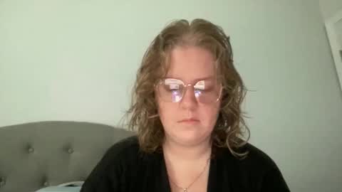 Angel of Light online show from January 11, 2026, 2:11 pm