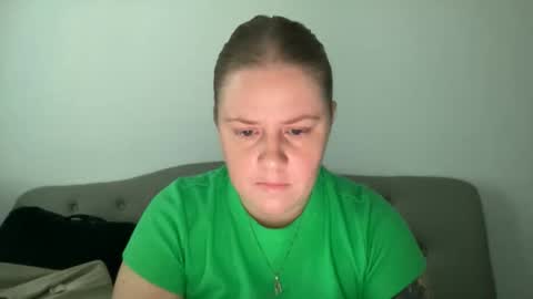 Angel of Light online show from January 16, 2026, 1:37 pm