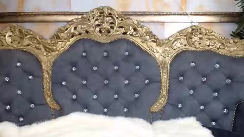 I Love To Squirt online show from December 3, 2025, 9:57 pm