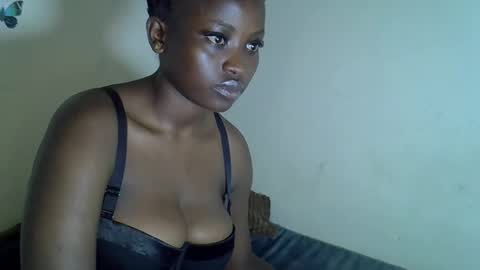 angelofsweetness online show from December 13, 2025, 7:53 pm