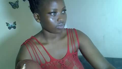 angelofsweetness online show from December 20, 2025, 7:43 pm