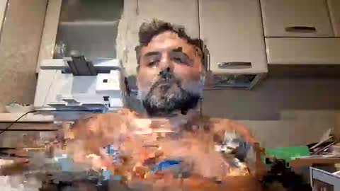 Snapshot of angeloita chatting on September 21, 2025, 11:39 pm angeloita online show from September 21, 2025, 11:39 pm