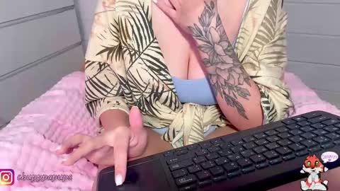My name is Ena. You will make me very happy if you subscribe. Love you  online show from February 21, 2025, 7:12 am