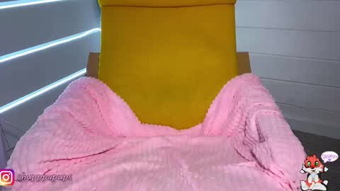 My name is Ena. You will make me very happy if you subscribe. Love you  online show from February 23, 2025, 10:17 am
