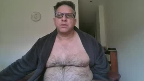 angelor01 online show from October 22, 2025, 2:23 am