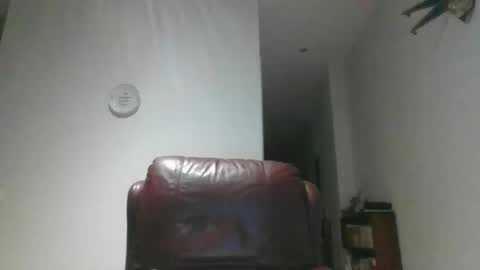 angelor01 online show from December 20, 2025, 11:39 am