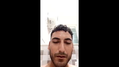 Snapshot of angelorec1996 chatting on May 19, 2026, 12:44 pm angelorec1996 online show from May 19, 2026, 12:44 pm