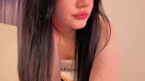 Megan online show from March 20, 2026, 4:23 pm