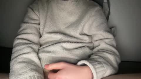 Angelow online show from December 13, 2024, 11:06 pm