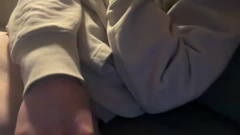 Angelow online show from December 26, 2024, 11:35 pm