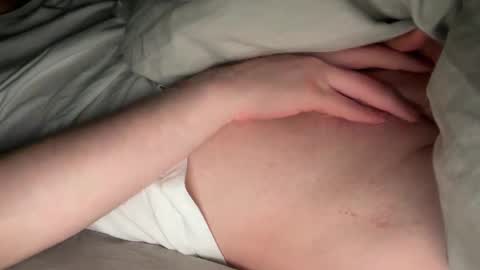 Angelow online show from February 9, 2025, 4:04 am