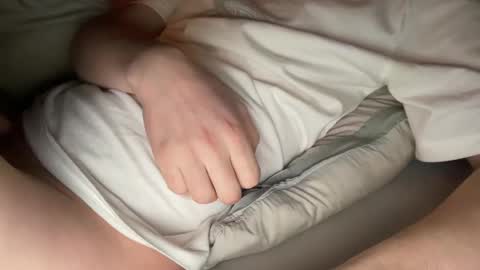 Angelow online show from February 23, 2025, 3:45 am