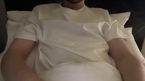 Angelow online show from March 12, 2025, 2:30 am