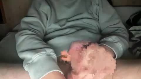 Angelow online show from November 13, 2025, 1:37 am