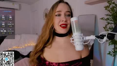 Angel online show from September 18, 2025, 10:12 pm