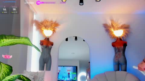 Snapshot of angelpeach_ chatting on December 2, 2024, 1:02 pm Angel online show from December 2, 2024, 1:02 pm