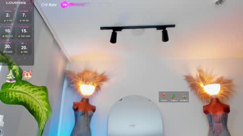 Snapshot of angelpeach_ chatting on December 26, 2024, 7:27 pm Angel online show from December 26, 2024, 7:27 pm