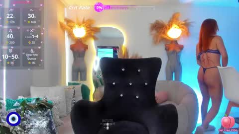 Angel online show from May 2, 2026, 2:44 pm