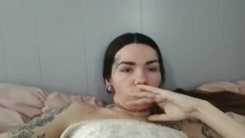 Snapshot of angelpolerina chatting on November 4, 2025, 6:29 pm angelpolerina online show from November 4, 2025, 6:29 pm