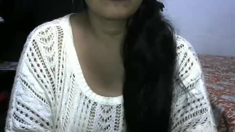 angelpriya555 online show from December 2, 2024, 5:59 pm
