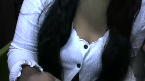 angelpriya555 online show from December 27, 2024, 5:59 pm