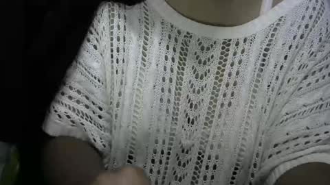 angelpriya555 online show from December 28, 2024, 5:57 pm