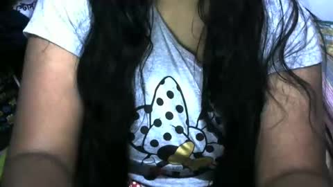 angelpriya555 online show from December 30, 2024, 5:13 pm