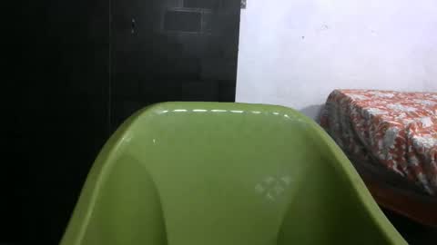 angelpriya555 online show from September 23, 2025, 5:49 pm