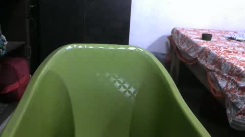 angelpriya555 online show from September 27, 2025, 6:24 pm