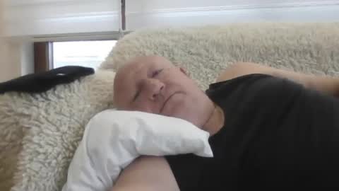 angelps1960 online show from February 10, 2026, 6:39 am