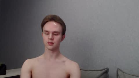 Snapshot of angelraaay chatting on January 19, 2025, 9:11 am Angel online show from January 19, 2025, 9:11 am