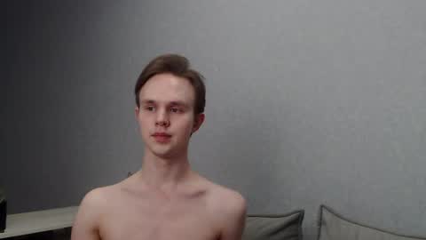 Snapshot of angelraaay chatting on January 22, 2025, 3:07 pm Angel online show from January 22, 2025, 3:07 pm